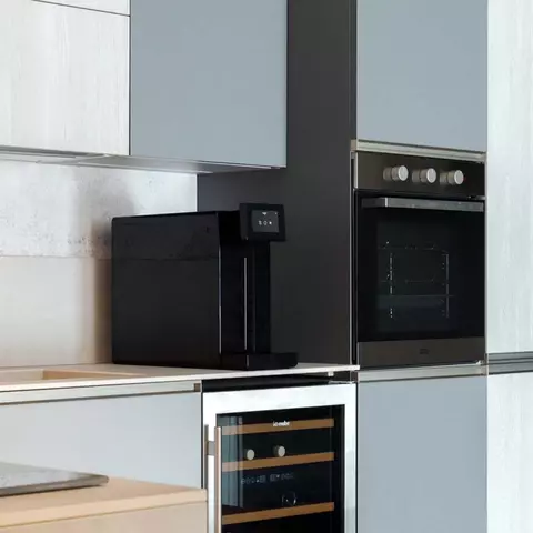 AQUALEX T1 AQUALEX T1